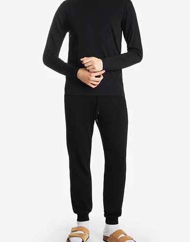 2165-black-1_1.jpg