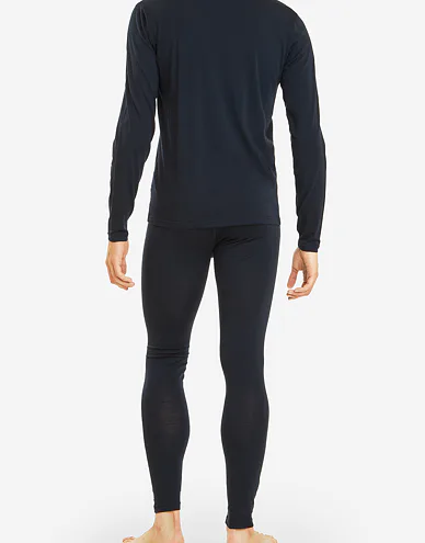 2165-navy-blue-2_1.jpg