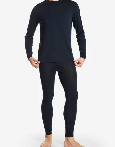 2165-navy-blue-1_1.jpg