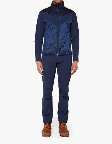 2154-navyblue-1_1.jpg