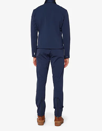 2154-navyblue-2_1.jpg