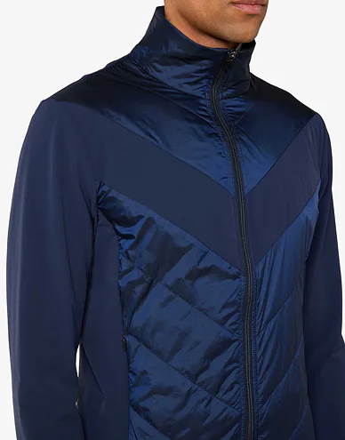 2154-navyblue-3_1.jpg