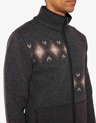 2271-black-3_1.jpg