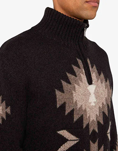 2270-black-3_1.jpg