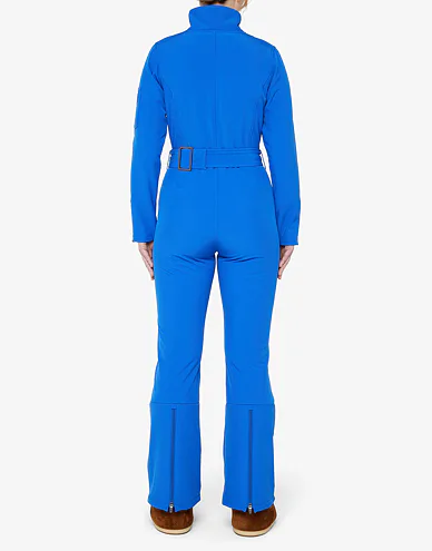 2061-royalblue-2_1.jpg