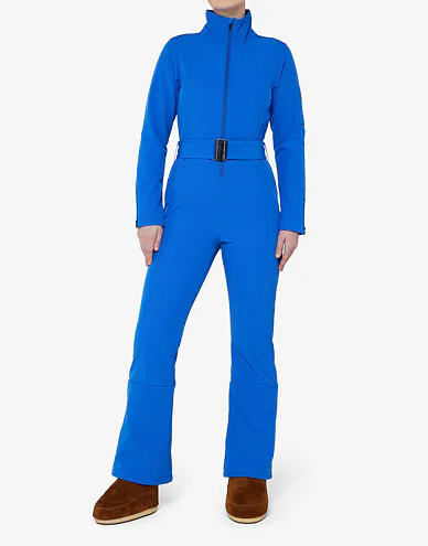 2061-royalblue-1_1.jpg