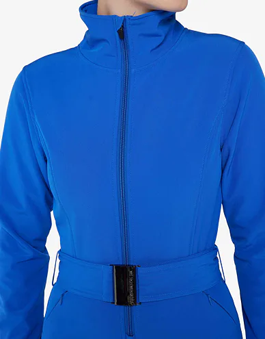2061-royalblue-3_1.jpg