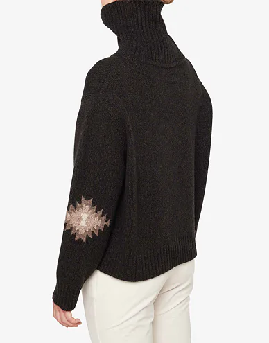 2267-black-2_1.jpg