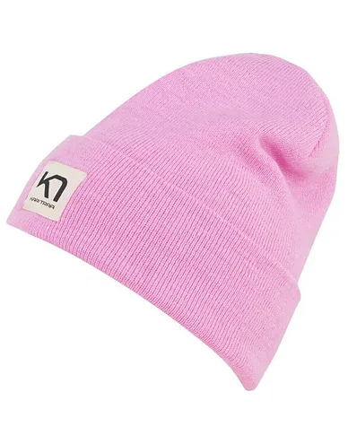 kari-traa-rothe-beanie_1.jpg