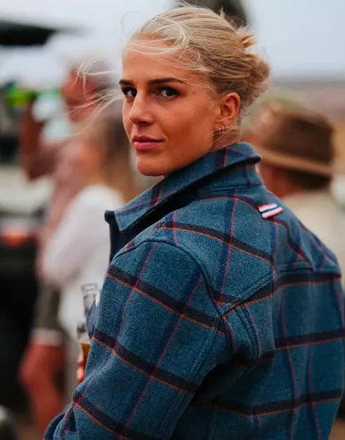 mood-wooljacket-jpg-800x1000_1.jpg