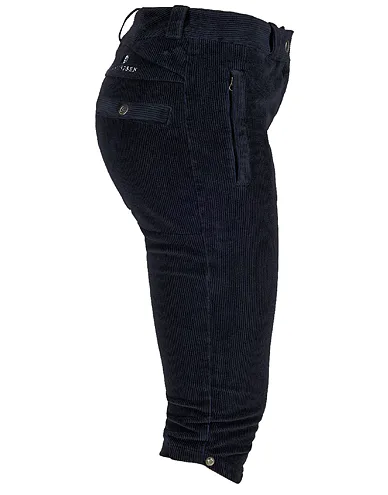 k3_4.jpg