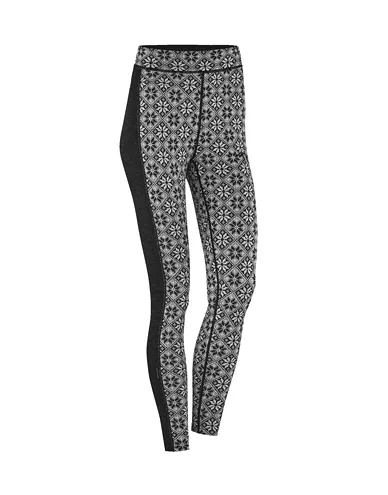 623621-black_1.jpg