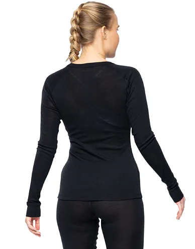 3427-91-black_1.jpg