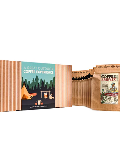 10pcs-all-outdoors_1.jpg