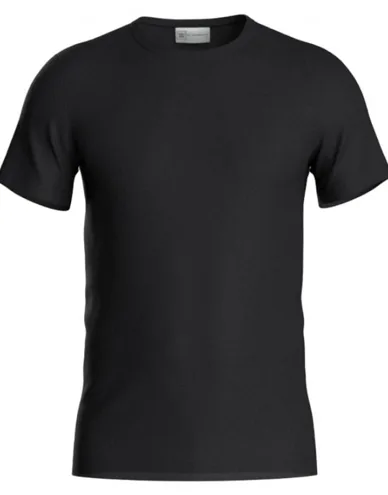 1147-black_1.jpg