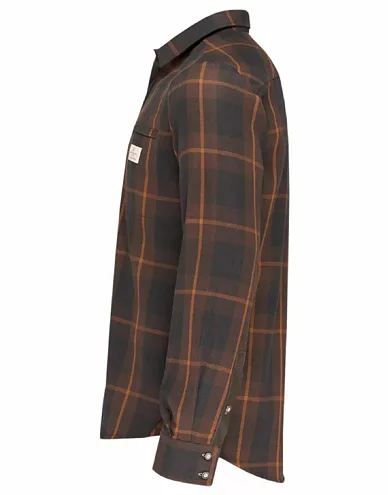msh03-2-hunter-brown-checks_2.jpg