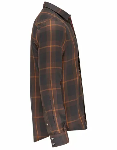 msh03-2-hunter-brown-checks_3.jpg