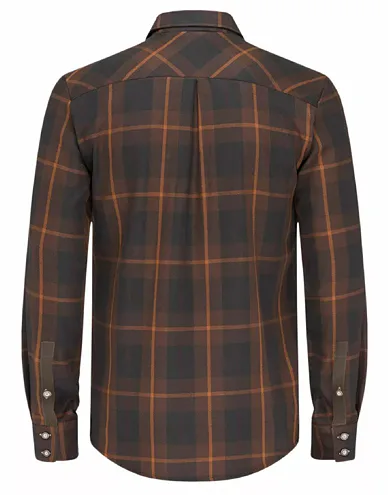 msh03-2-hunter-brown-checks_4.jpg