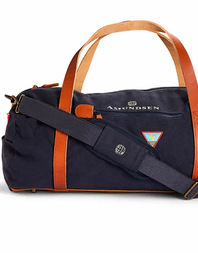 uba02-2-faded-navy_2.jpg