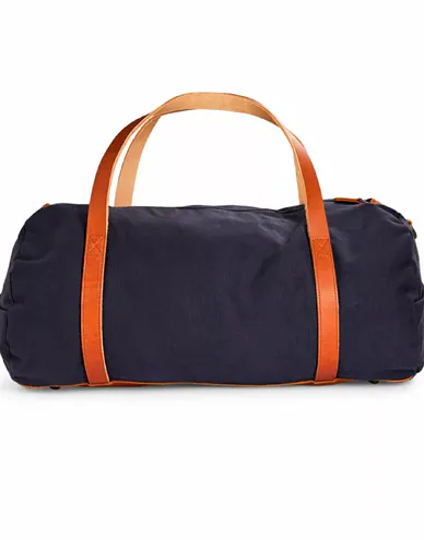 uba02-2-faded-navy_3.jpg