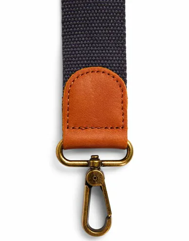 uba02-2-faded-navy_4.jpg