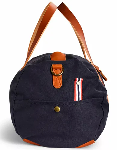 uba02-2-faded-navy_6.jpg