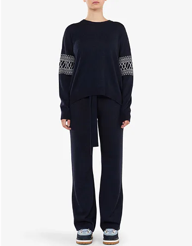 2298-navy-blue_2.jpg