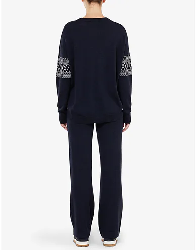 2298-navy-blue_3.jpg