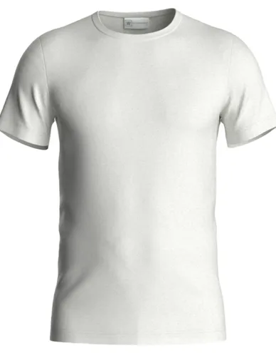 1147-BrightWhite.jpg