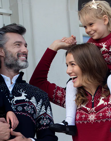 dale-christmas-family-b-c-02_1.jpg