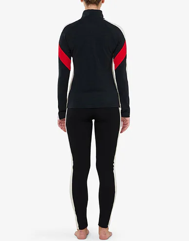 2123-black_3.jpg