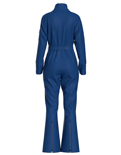 2061-royal-blue_2.jpg