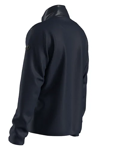 2154-navy-blue_2.jpg