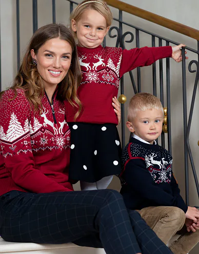 dale-christmas-fem-kids-b-c-02_1.jpg