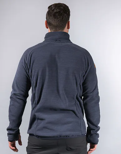 5880-10885-hareid-top-2_1.jpg