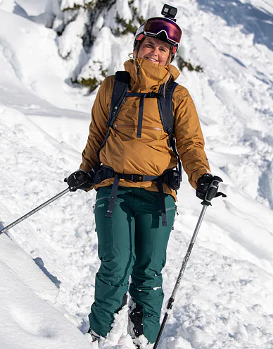 stranda-fw21-sogn-skisenter-hkkh-9823_1.jpg