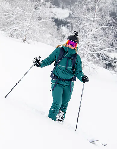 stranda-fw21-sogn-skisenter-hkkh-0167_1.jpg