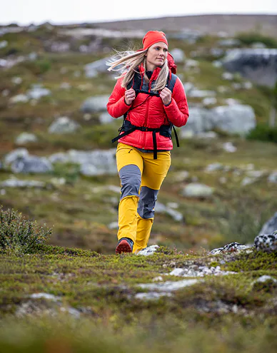 rabot-ss21-tempelseter-hkkh-5182_1.jpg