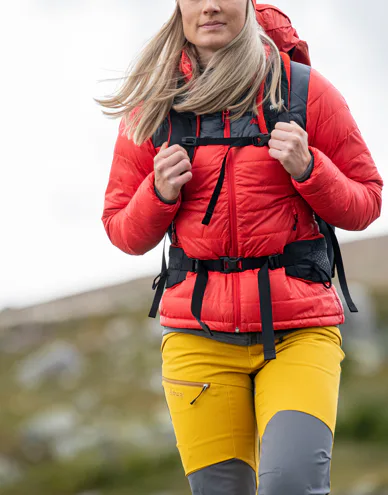 rabot-ss21-tempelseter-hkkh-5195_1.jpg