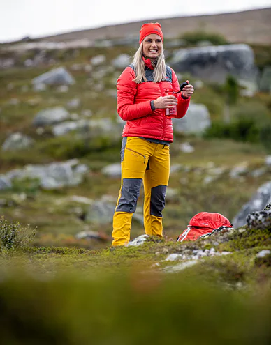 rabot-ss21-tempelseter-hkkh-5209_1.jpg