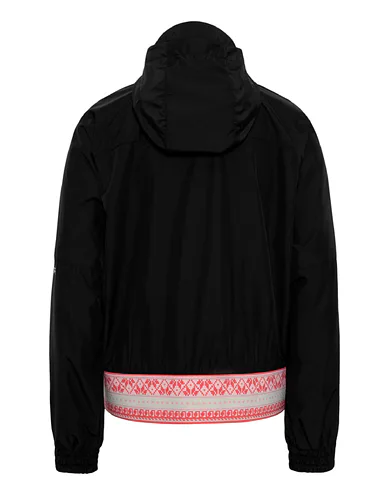 623767-black_2.jpg