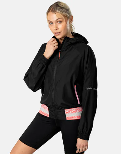 623767-black_3.jpg