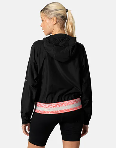 623767-black_4.jpg
