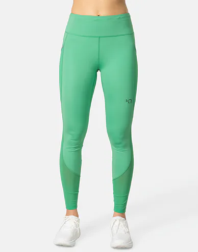 624352-green_2.jpg