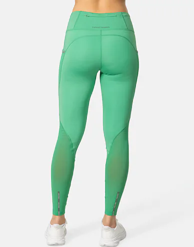 624352-green_3.jpg
