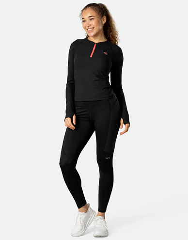 623734-black_2.jpg