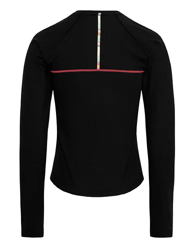 623734-black_4.jpg