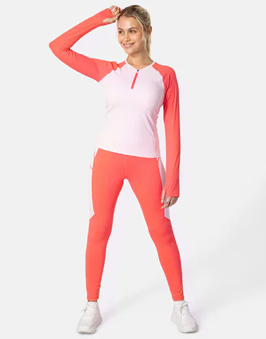 623734-gum_2.jpg