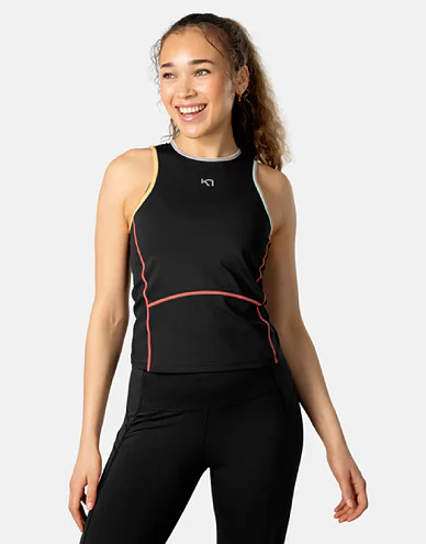 623736-black_2.jpg