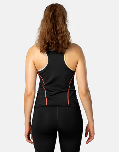 623736-black_3.jpg